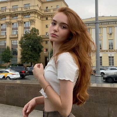 gane (cyanz.lens) Lens social identity (.lens handle) PFP