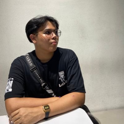 rencecarlo_ (96016.lens) Lens social identity (.lens handle) PFP