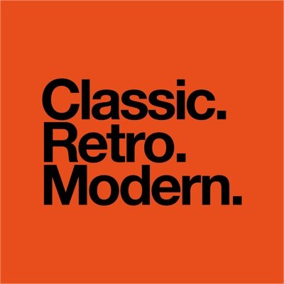 classicretromod (classicretromod.lens) Lens social identity (.lens handle) PFP