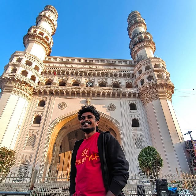 Valley Whisperer (fitsugar.lens) Lens social identity (.lens handle) PFP