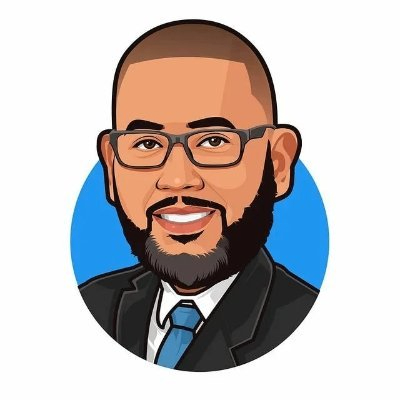 albertinoloreti (jcdudud8x.lens) Lens social identity (.lens handle) PFP