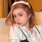 Mason (birbalbit.lens) Lens social identity (.lens handle) PFP