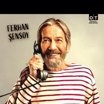 ilker (ilkeroz.lens) Lens social identity (.lens handle) PFP