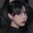 legejie (givdiv.lens) Lens social identity (.lens handle) PFP