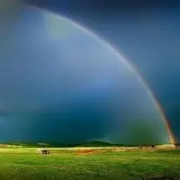 mintmatic (mintmatic.lens) Lens social identity (.lens handle) PFP