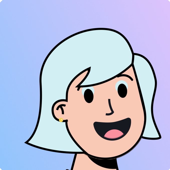 AVAXL (avaxl.lens) Lens social identity (.lens handle) PFP