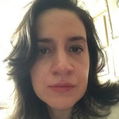 IrinaMe66897516 (iriname66897516.lens) Lens social identity (.lens handle) PFP