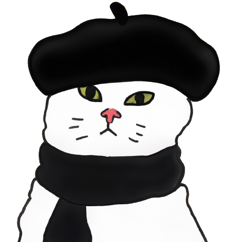 muzaffervisneci (muzaffervisneci.lens) Lens social identity (.lens handle) PFP