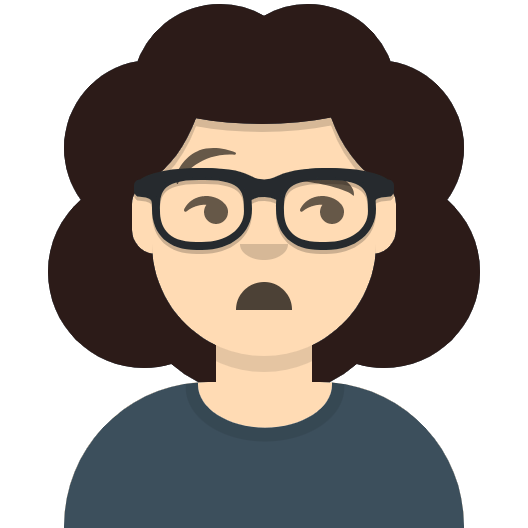 Johan (maximumlens.lens) Lens social identity (.lens handle) PFP