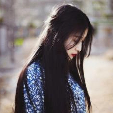 Calvin London (xxqqq.lens) Lens social identity (.lens handle) PFP