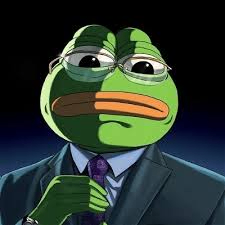 Cz4r (cz4rm.lens) Lens social identity (.lens handle) PFP