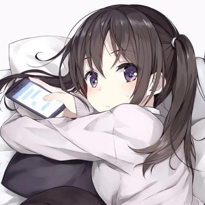 Camille (emilyqq.lens) Lens social identity (.lens handle) PFP