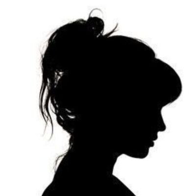 pinklad29613381 (pinklad29613381.lens) Lens social identity (.lens handle) PFP