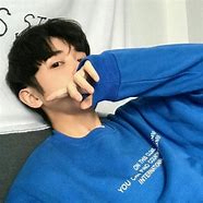 Ava (zephaniaha.lens) Lens social identity (.lens handle) PFP