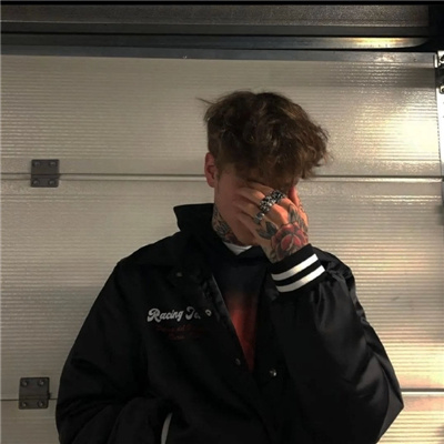 impetuousaustin (impetuousaustin.lens) Lens social identity (.lens handle) PFP