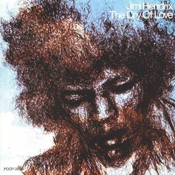 Yasha (yashusotsu2.lens) Lens social identity (.lens handle) PFP