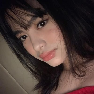 Viola (najjzbx.lens) Lens social identity (.lens handle) PFP