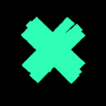 name10 (emvcc.lens) Lens social identity (.lens handle) PFP