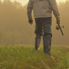 Bruno (llllf.lens) Lens social identity (.lens handle) PFP