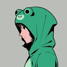 nicolejerome (nicolejerome.lens) Lens social identity (.lens handle) PFP