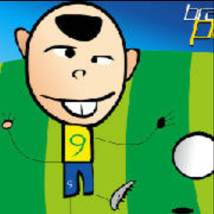 Nighte (nighte.lens) Lens social identity (.lens handle) PFP