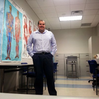 MaxFromKendall (maxfromkendall.lens) Lens social identity (.lens handle) PFP