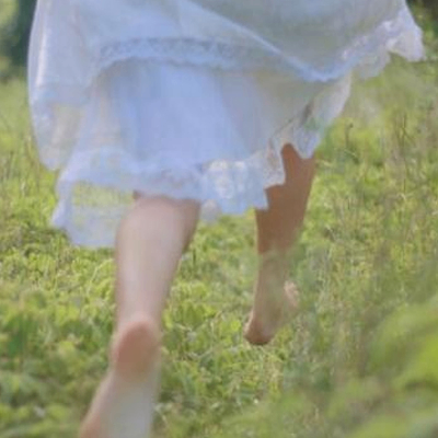 Deirdre (himle.lens) Lens social identity (.lens handle) PFP