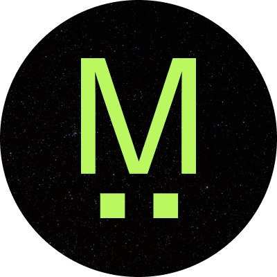 megaETH (megalabs.lens) Lens social identity (.lens handle) PFP