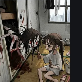 Lena Pansy (gggmnb.lens) Lens social identity (.lens handle) PFP