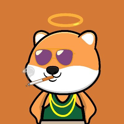 MartinHo99999 (class_through644.lens) Lens social identity (.lens handle) PFP