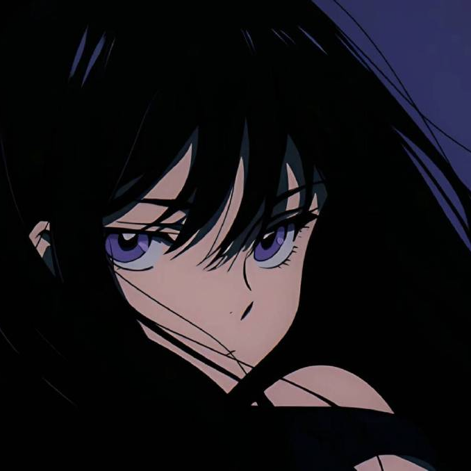 Maria Alfred (kkkee.lens) Lens social identity (.lens handle) PFP