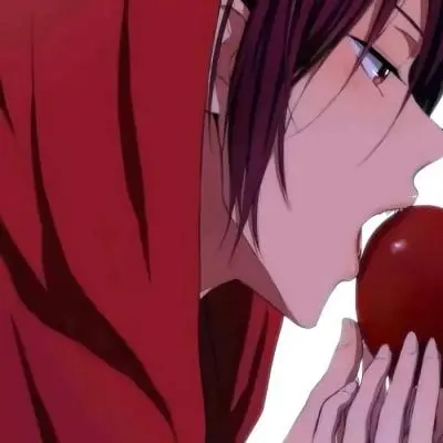 gehaad (gehaad.lens) Lens social identity (.lens handle) PFP