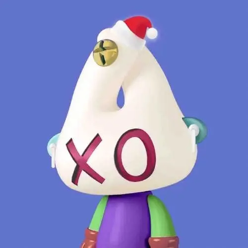 Taylor (jdjsk.lens) Lens social identity (.lens handle) PFP