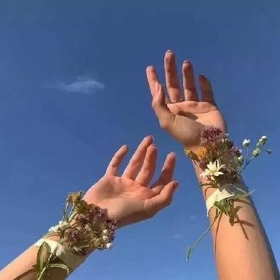 Ruby Chaucer (vvvvaa.lens) Lens social identity (.lens handle) PFP