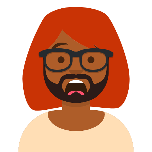 petya (petux.lens) Lens social identity (.lens handle) PFP