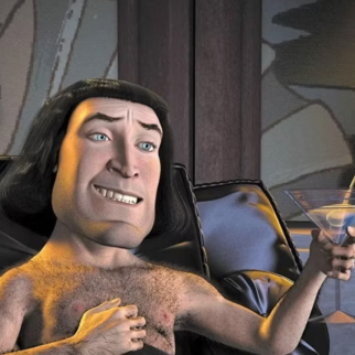 Nova (myhandfree.lens) Lens social identity (.lens handle) PFP