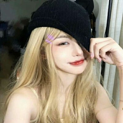 aadhgogf (earthaty.lens) Lens social identity (.lens handle) PFP