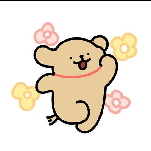 Bishiti (bishiti.lens) Lens social identity (.lens handle) PFP