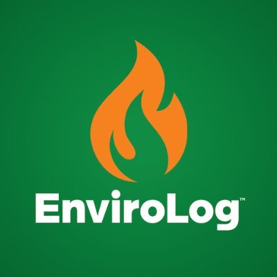 EnviroLogFire (envirologfire.lens) Lens social identity (.lens handle) PFP