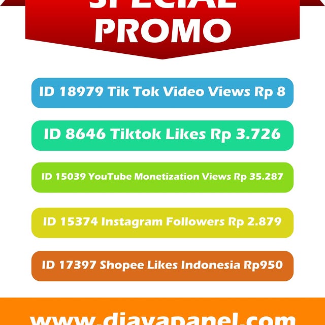 Kinley Racer (mmtro.lens) Lens social identity (.lens handle) PFP