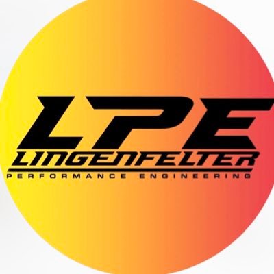 Lingenfelter_HP (lingenfelterhp.lens) Lens social identity (.lens handle) PFP