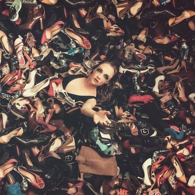 LeonieNFT (89618.lens) Lens social identity (.lens handle) PFP