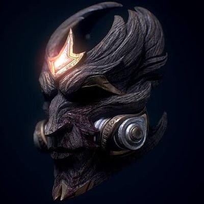 kojodisplo (kojodisplo.lens) Lens social identity (.lens handle) PFP