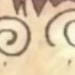 gesd3 (kshs0.lens) Lens social identity (.lens handle) PFP