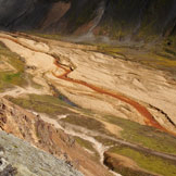 gnkvs.eth Ethereum Name Service (ENS and .eth domain) PFP