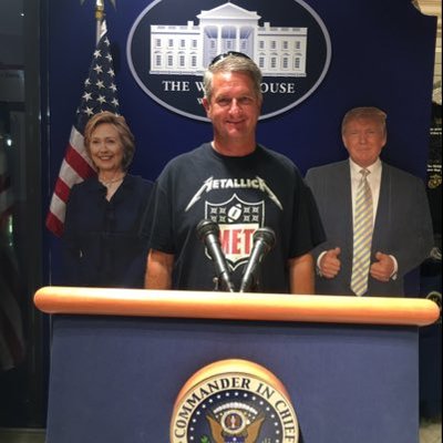 tope2764 (tope2764.lens) Lens social identity (.lens handle) PFP