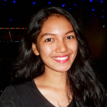 SaturdayLen (74449.lens) Lens social identity (.lens handle) PFP