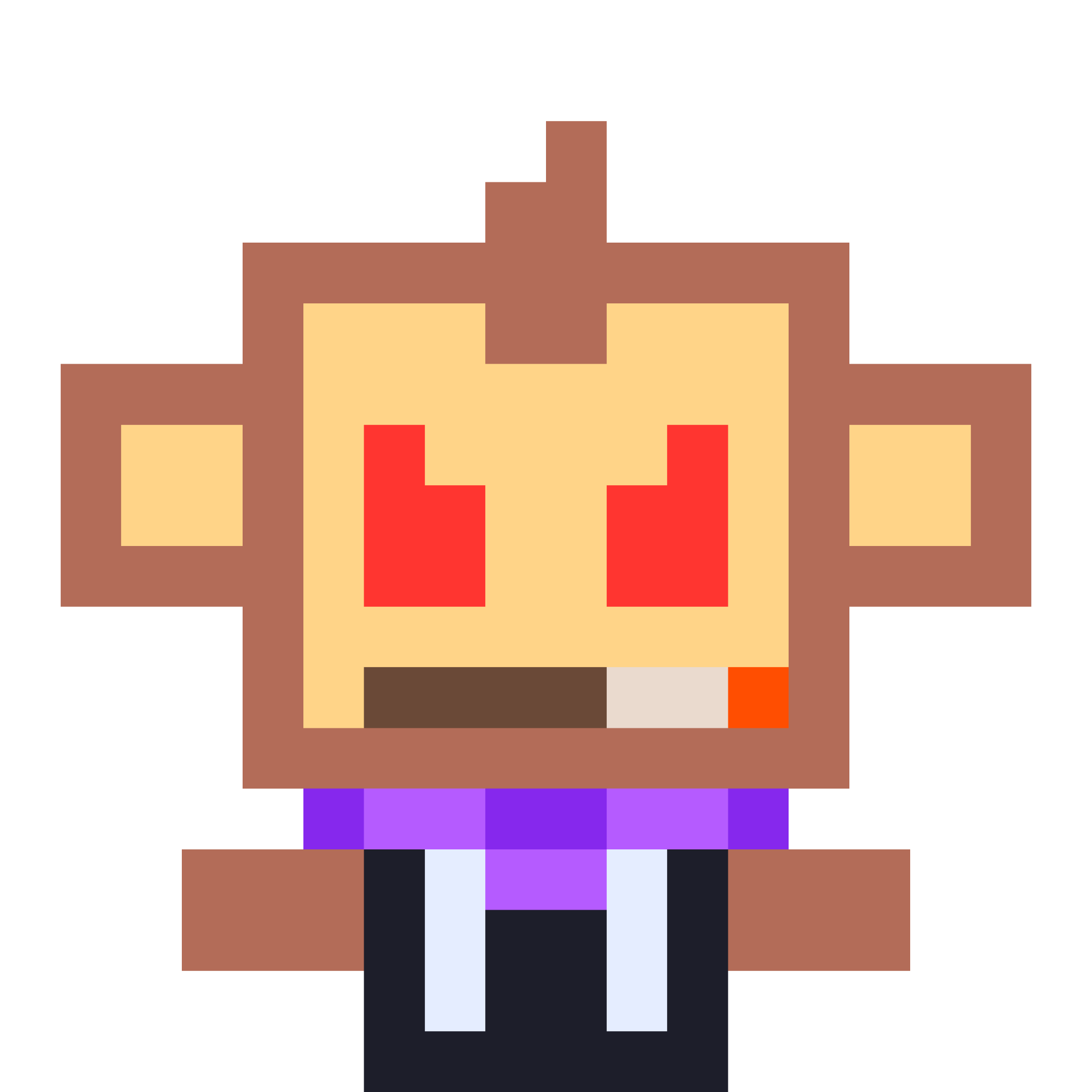 Fuckwar (fuckwar.lens) Lens social identity (.lens handle) PFP