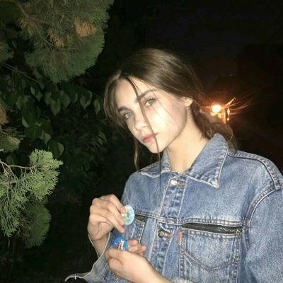 ScarlettJackson (lpp10.lens) Lens social identity (.lens handle) PFP