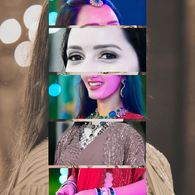 NexGen Innovator (linkszb.lens) Lens social identity (.lens handle) PFP